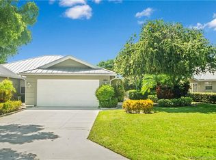 1656 SW Springfield Ct, Palm City, FL 34990
