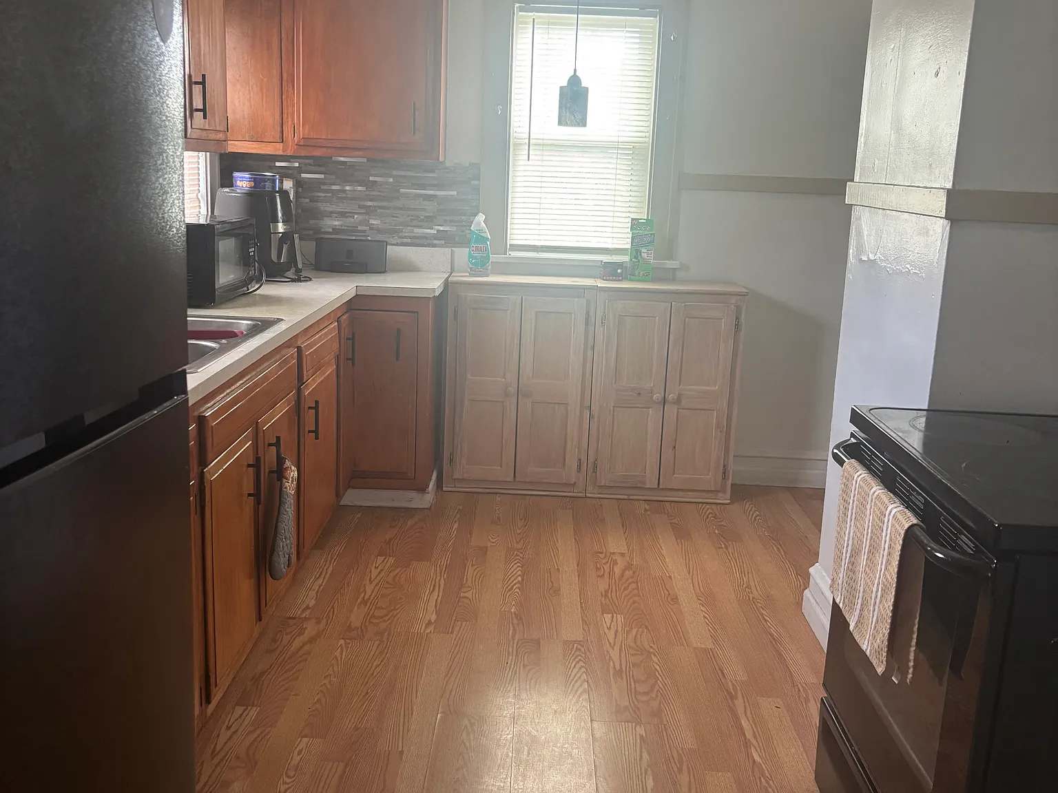 Milverton Rd, Cleveland — Photo 1