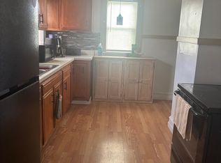 (Undisclosed Address), Cleveland, OH 44120