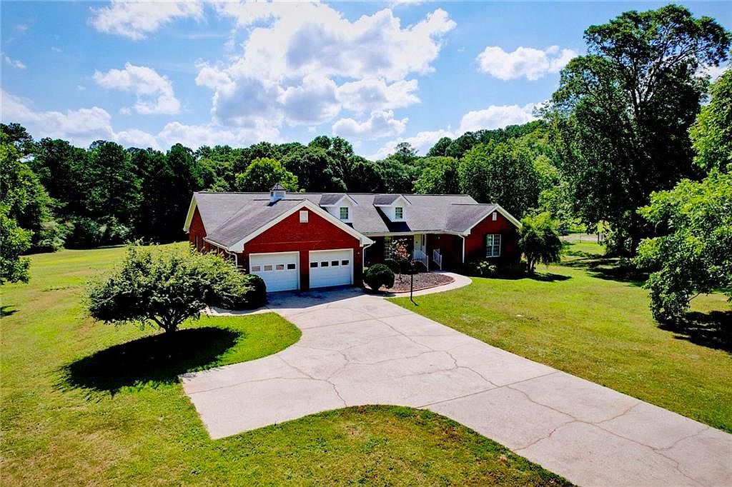 2162 E Atlanta Rd, Stockbridge, GA 30281 MLS 7408774 Zillow