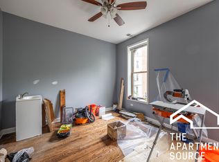 533 W Wrightwood Ave APT 2F, Chicago, IL 60614