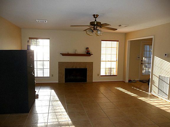 3rd image of 22719 Water Oak Trl