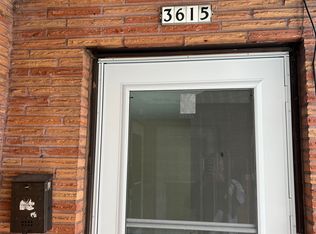 3615 SE 40th Ave #15, Portland, OR 97202