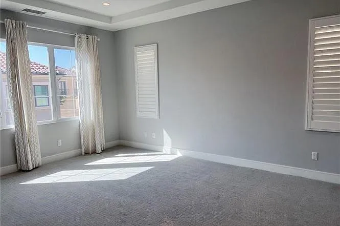 111 Della — Photo 12