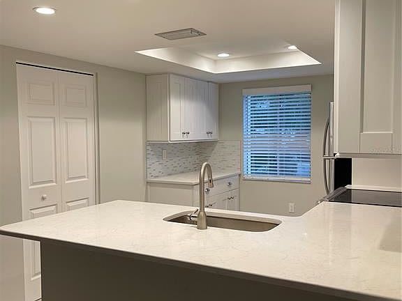 2nd image of 113 Pine Ct #113