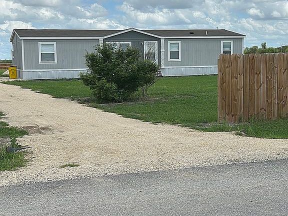 2nd image of 231 Medina Verde Dr