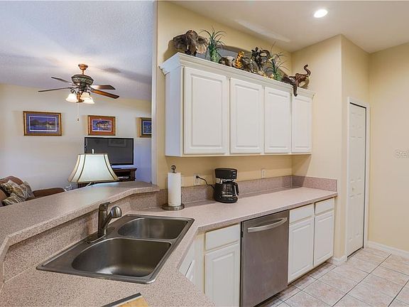 4th image of 340 Bentwood Dr