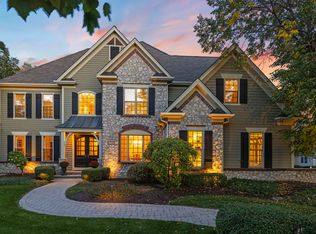 39W114 Fryendall Ct, Geneva, IL 60134