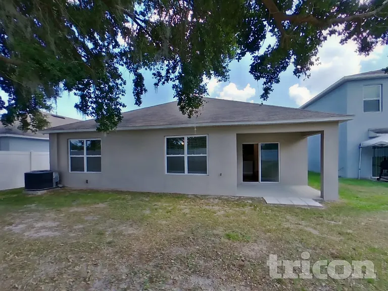 5994 Churchill Square Way — Photo 18