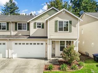1548 Cunningham Dr NE, Olympia, WA 98516