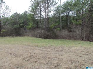 0 State Highway 75 #0, Remlap, AL 35133