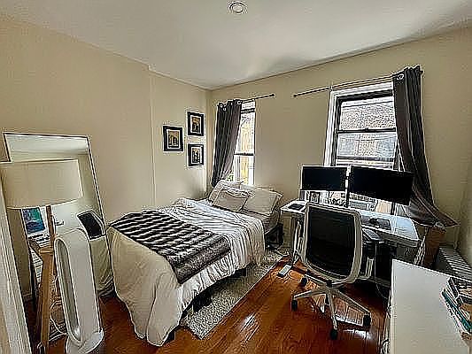 5th image of 138 Orchard St #11A