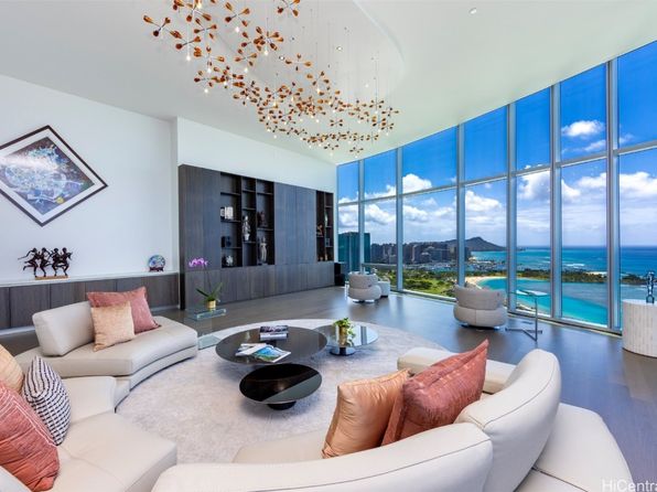 96814 Real Estate - 96814 Homes For Sale | Zillow