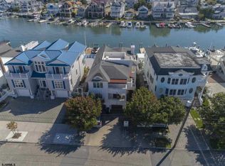 17 Lagoon Rd, Ocean City, NJ 08226