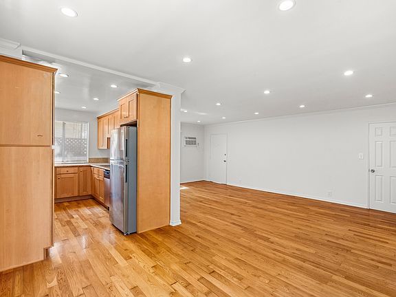 5th image of 8219 Norton Ave APT 5