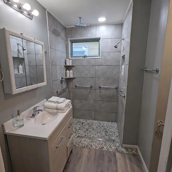 118 Franklin St — Photo 2