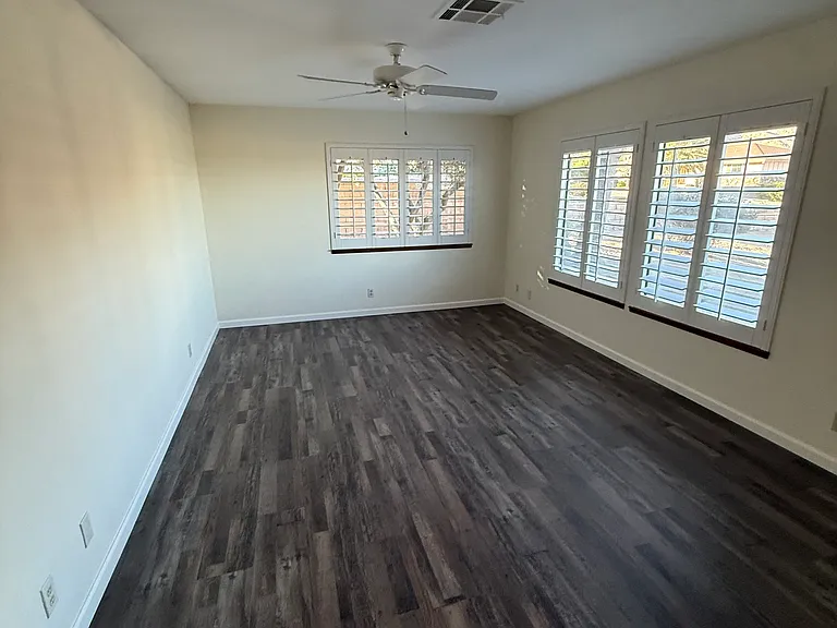 7492 Cardillo Trl — Photo 25