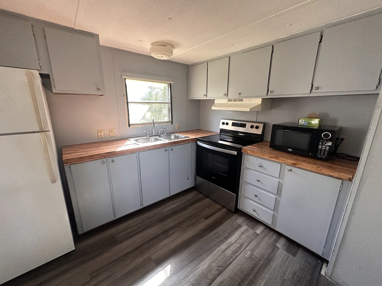 345 County Line Drive - 1 — Photo 3