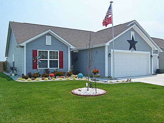 2nd image of 295 Heartwood Hl