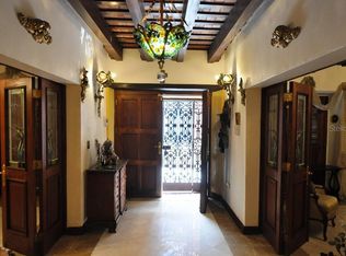 102 Calle Cruz, San Juan, PR 00901