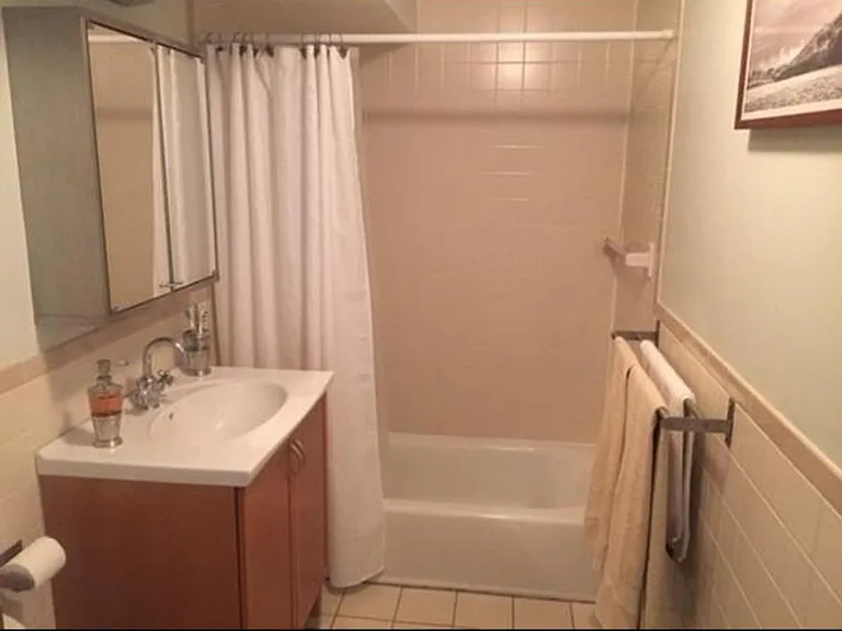 22 Faxon St #7 — Photo 11