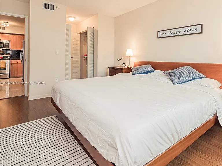 19801 E Country Club Dr #4303 — Photo 16