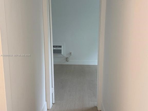 5th image of 7535 NE 2nd Ct APT 3