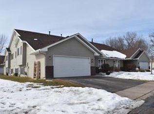 868 Ringenbach St, Chaska, MN 55318