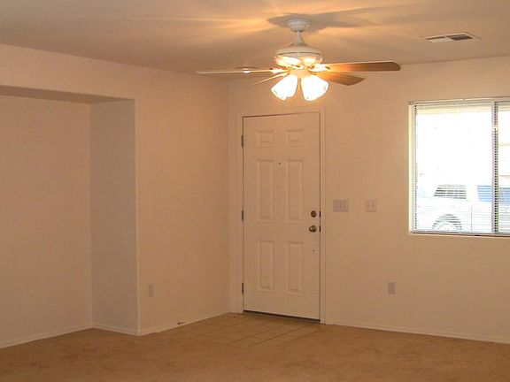 3rd image of 8153 Nestled Ct