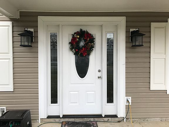 5th image of 227 Brunswick Pl