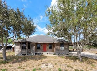 911 Fm 2508, Alice, TX 78332