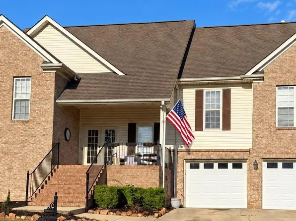 305 Waterford Cove Trl, Calera, AL 35040