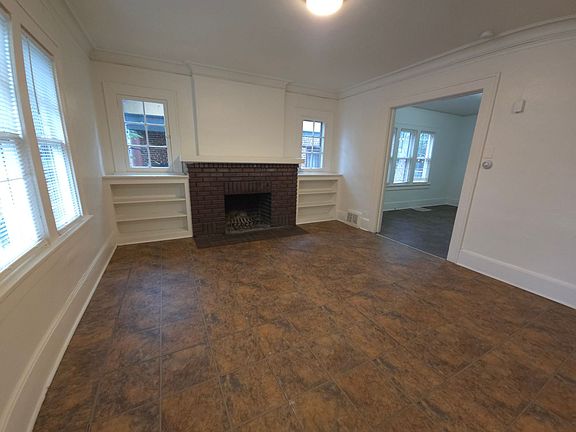 4th image of 1150-1152 10th St