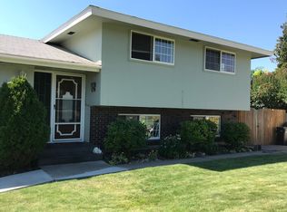 4208 Bell Ave, Yakima, WA 98908