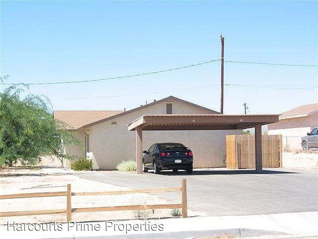 1st image of 6310 Mesquite Ave