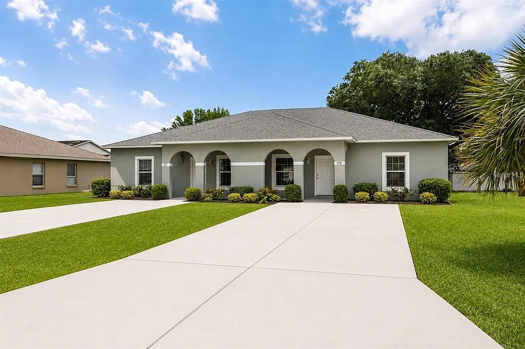 3 bed, 2.0 bath, 1596 sqft, $1,650 — Photo 1