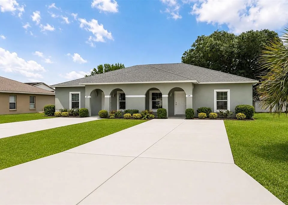 677 Royalty Ct