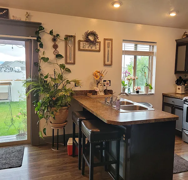 3736 E Marble Dr — Photo 9