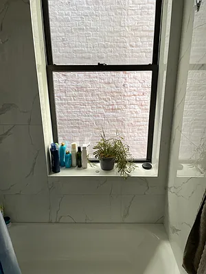 Rented by Corcoran | media 19