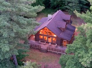 8054 Capron Rd, Woodgate, NY 13494