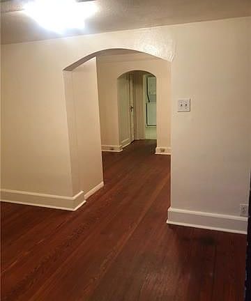 3rd image of 4534 Saint Ann St
