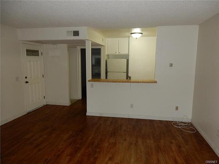 1st image of 7150 Carlson Cir #B21