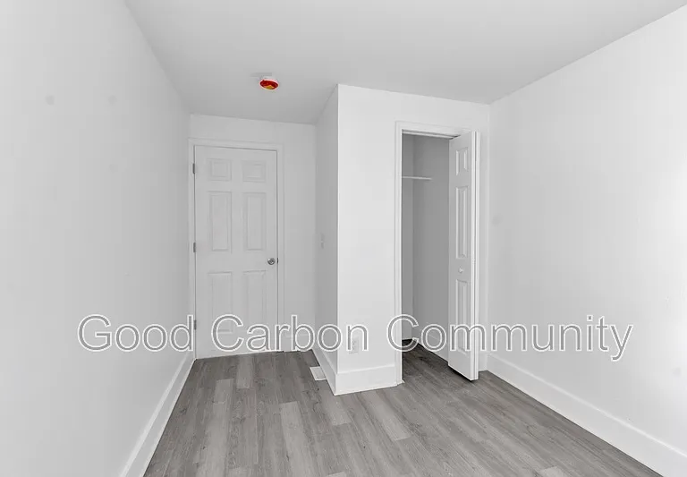 235 Oliver St #1 — Photo 12