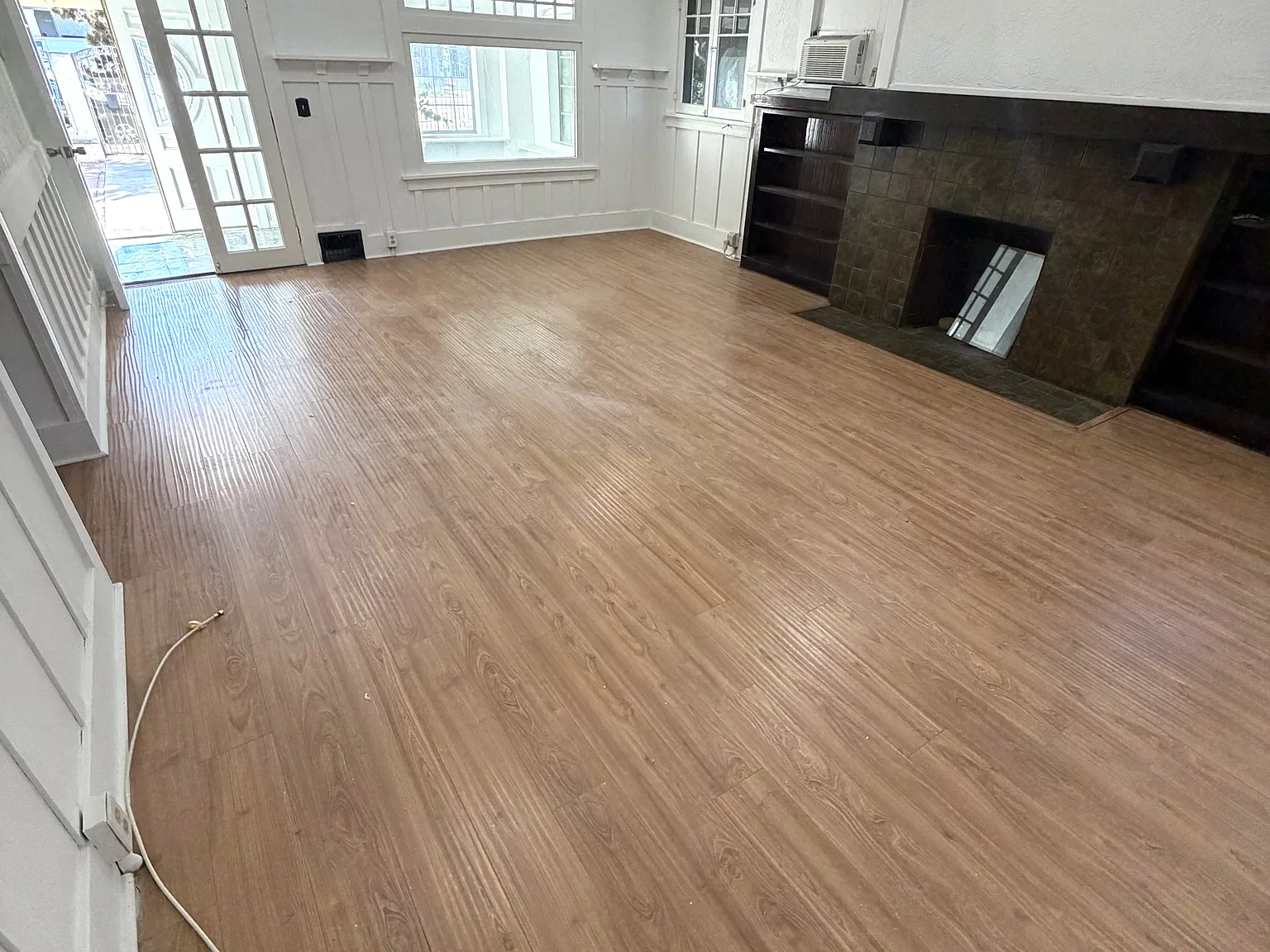 2 bed, 1200 sqft, $2,600 — Photo 4