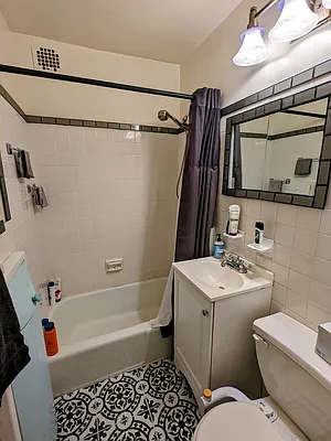 Rented by Guidance Realty Corp. | media 10