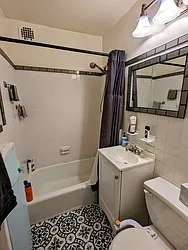 Rented by Guidance Realty Corp.