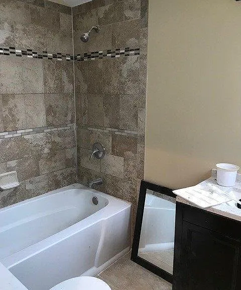175 Richmond Blvd — Photo 8