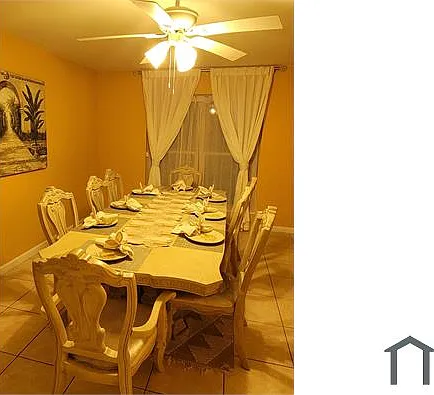 7523 Founders Ct — Photo 18
