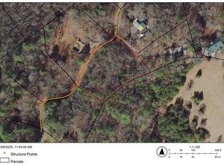 5 Birds View Dr, Murphy, NC 28906