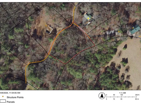 5 Birds View Dr, Murphy, NC 28906